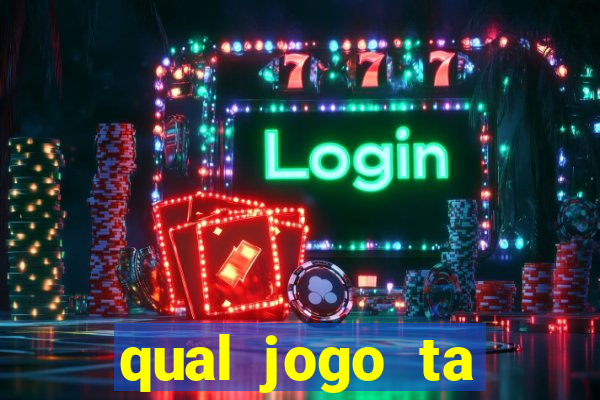 qual jogo ta pagando agora no esporte da sorte